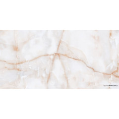 Sabana Bianco универсальный керамогранит 60x120