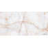 Sabana Bianco универсальный керамогранит 60x120