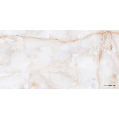 Sabana Bianco универсальный керамогранит 60x120