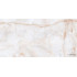 Sabana Bianco универсальный керамогранит 60x120