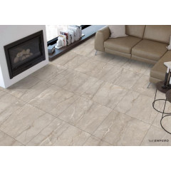 Коллекция Season Grey CARVING