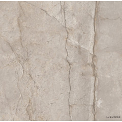 Season Grey CARVING универсальный керамогранит 60x60