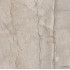 Коллекция Season Grey CARVING