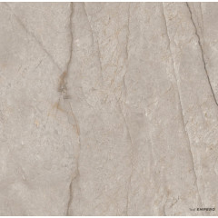 Season Grey CARVING универсальный керамогранит 60x60