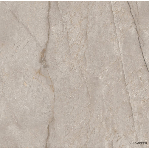 Season Grey CARVING универсальный керамогранит 60x60