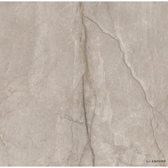 Season Grey CARVING универсальный керамогранит 60x60