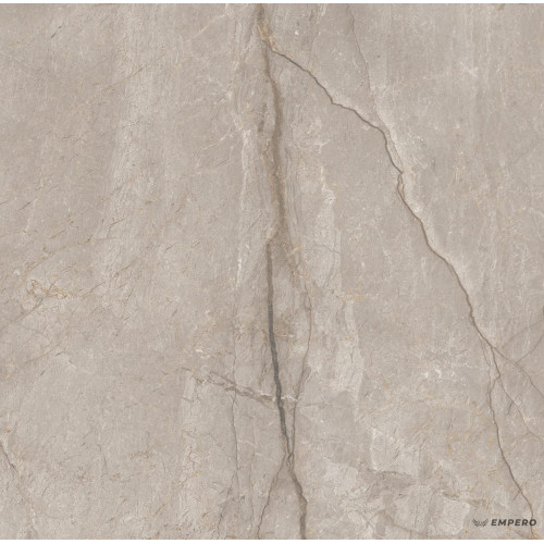 Season Grey CARVING универсальный керамогранит 60x60