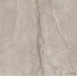 Season Grey CARVING универсальный керамогранит 60x60