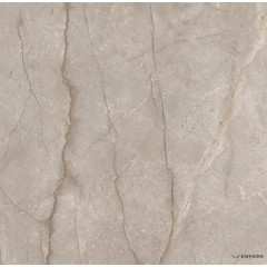 Season Grey CARVING универсальный керамогранит 60x60