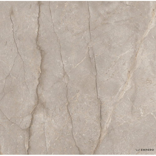 Season Grey CARVING универсальный керамогранит 60x60
