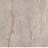 Season Grey CARVING универсальный керамогранит 60x60