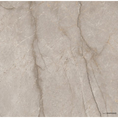 Season Grey CARVING универсальный керамогранит 60x60