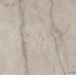 Season Grey CARVING универсальный керамогранит 60x60