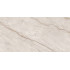 Sigma GLOSSY ENGRAVING универсальный керамогранит 60x120