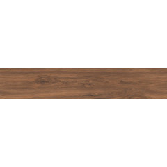 Коллекция Simpoh Brown CARVING