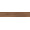 Simpoh Brown керамогранит под паркет 15x90 CARVING