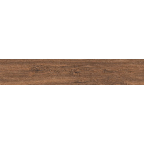 Simpoh Brown керамогранит под паркет 15x90 CARVING
