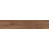Simpoh Brown керамогранит под паркет 15x90 CARVING
