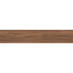 Коллекция Simpoh Brown CARVING