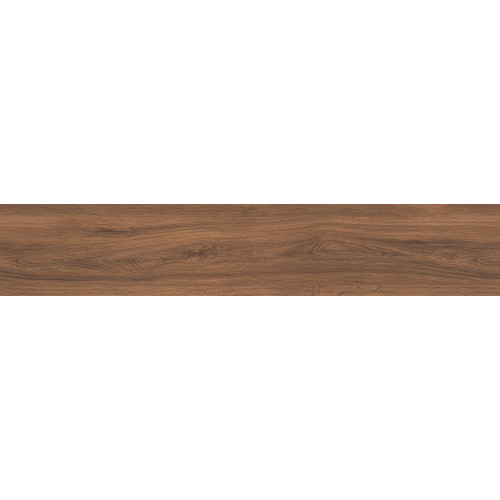 Simpoh Brown керамогранит под паркет 15x90 CARVING