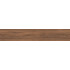 Simpoh Brown керамогранит под паркет 15x90 CARVING