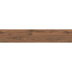 Коллекция Simpoh Brown CARVING