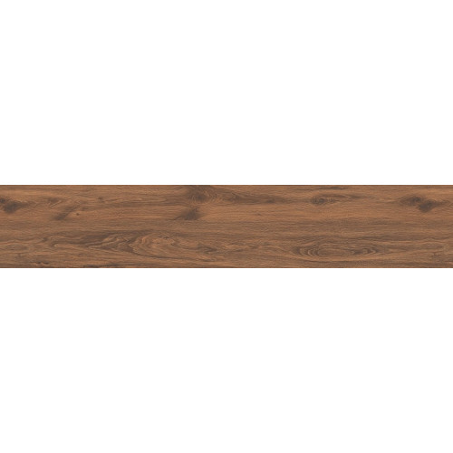 Simpoh Brown керамогранит под паркет 15x90 CARVING
