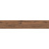 Simpoh Brown керамогранит под паркет 15x90 CARVING