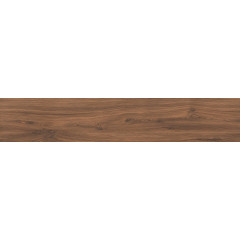 Коллекция Simpoh Brown CARVING