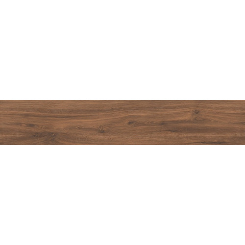 Simpoh Brown керамогранит под паркет 15x90 CARVING