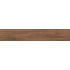 Simpoh Brown керамогранит под паркет 15x90 CARVING