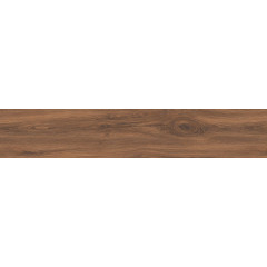 Коллекция Simpoh Brown CARVING