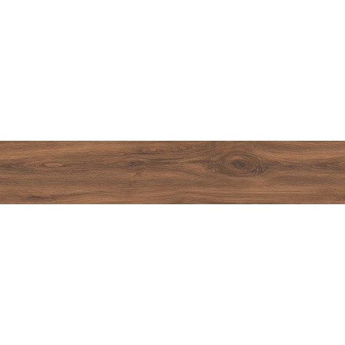 Simpoh Brown керамогранит под паркет 15x90 CARVING