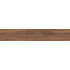 Simpoh Brown керамогранит под паркет 15x90 CARVING