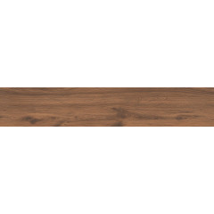 Simpoh Brown керамогранит под паркет 15x90 CARVING