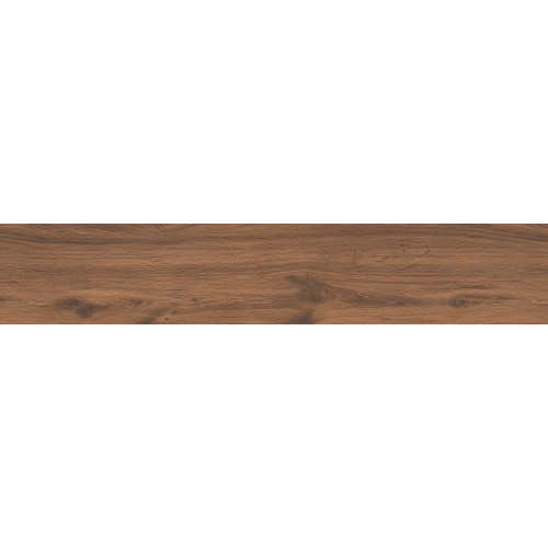 Simpoh Brown керамогранит под паркет 15x90 CARVING