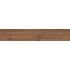 Simpoh Brown керамогранит под паркет 15x90 CARVING