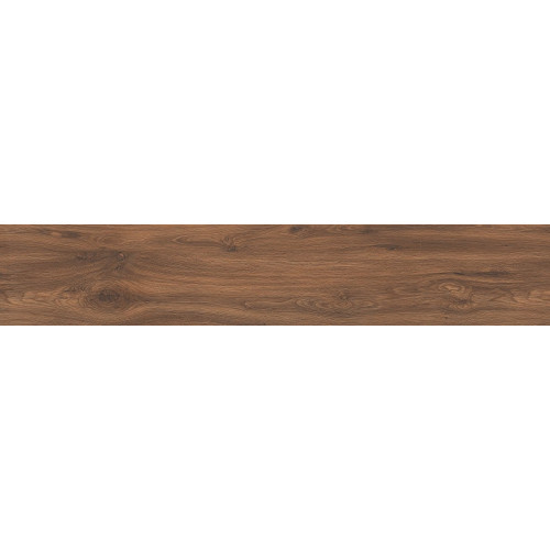 Simpoh Brown керамогранит под паркет 15x90 CARVING