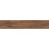 Simpoh Brown керамогранит под паркет 15x90 CARVING