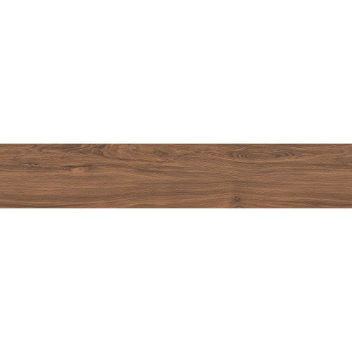 Simpoh Brown керамогранит под паркет 15x90 CARVING