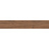 Simpoh Brown керамогранит под паркет 15x90 CARVING