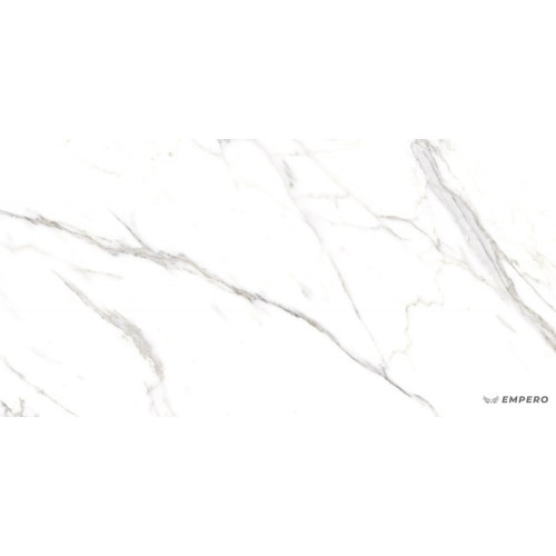 Коллекция Statuario Cristal CARVING