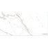Statuario Cristal CARVING универсальный керамогранит 60x120 CV