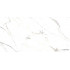 Statuario Cristal CARVING универсальный керамогранит 60x120 CV