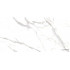 Statuario Cristal CARVING универсальный керамогранит 60x120 CV