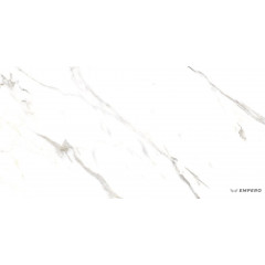 Statuario Cristal CARVING универсальный керамогранит 60x120 CV