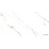 Statuario Cristal CARVING универсальный керамогранит 60x120 CV