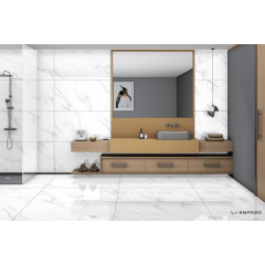 Коллекция Statuario Spa CARVING