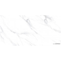 Statuario Spa CARVING универсальный керамогранит 60x120 CV