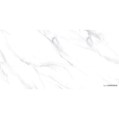 Коллекция Statuario Spa CARVING